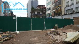 20190510 085216 1227377 2