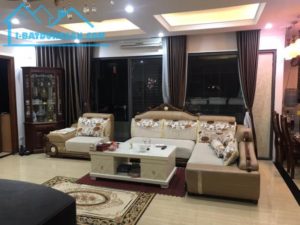 20190711 034735 1336455 0