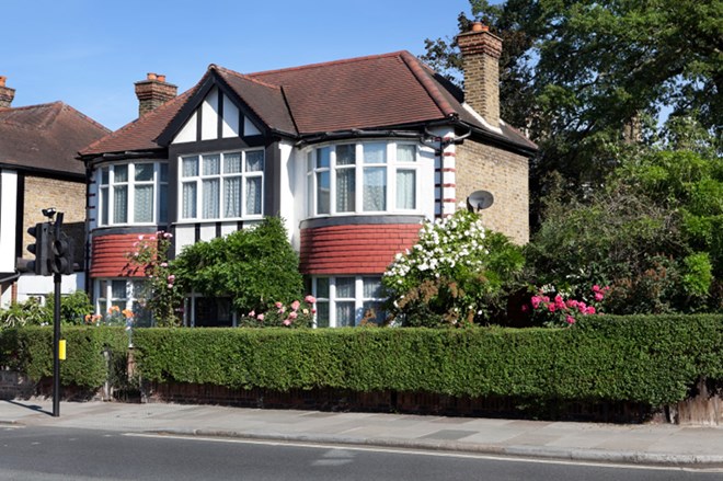 Batdongsanlondon 1ac0