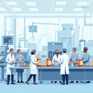 Featured 1767201908815 etefi