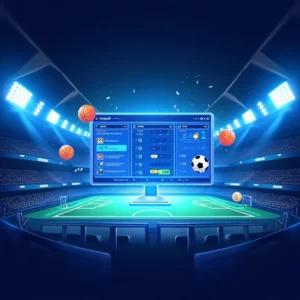 Task 5831 image 1 1771938185010 4k8nt2