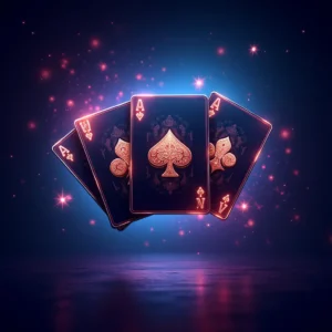 Task 6505 image 1 1773908330737 6yhd9q